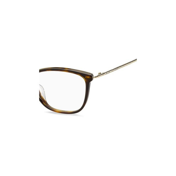 Rame ochelari de vedere Marc Jacobs MARC 258 086 - imaginea 3