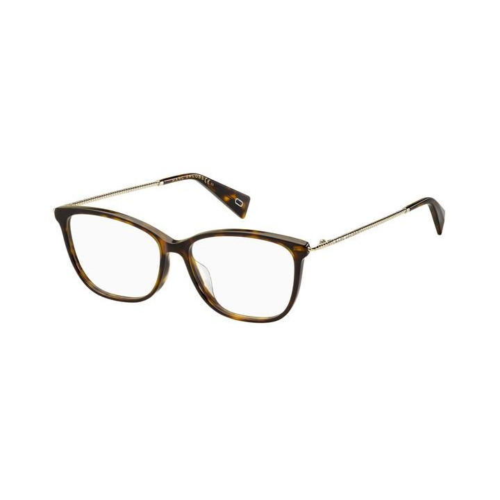 Rame ochelari de vedere Marc Jacobs MARC 258 086