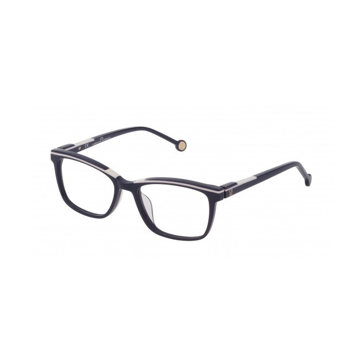 Rame ochelari de vedere Carolina Herrera VHE836L 0D82
