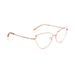 Rame ochelari de vedere Bulget BG1624T 05A
