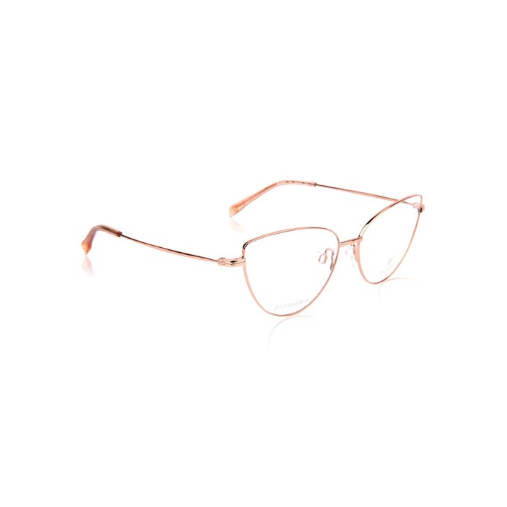 Rame ochelari de vedere Bulget BG1624T 05A