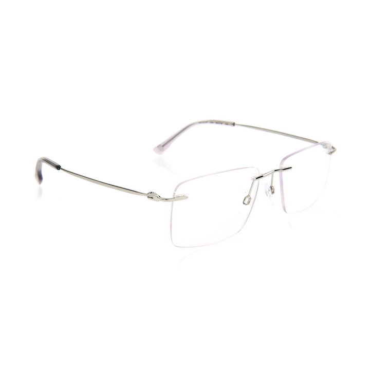 Rame ochelari de vedere Bulget BG1613T 03A
