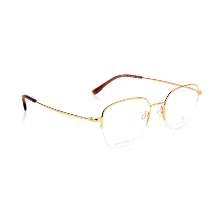 Rame ochelari de vedere Bulget BG1611T 04A