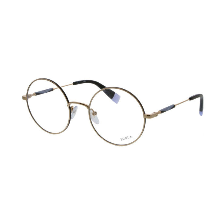 Rame ochelari de vedere Furla VFU310-0301