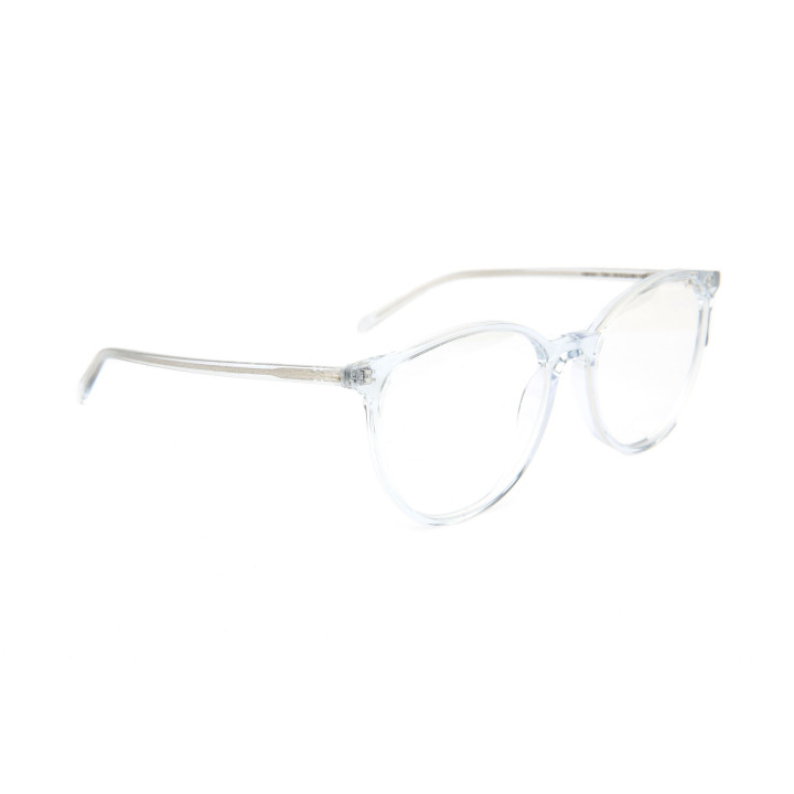 Rame ochelari de vedere Hickmann HI6151-T01