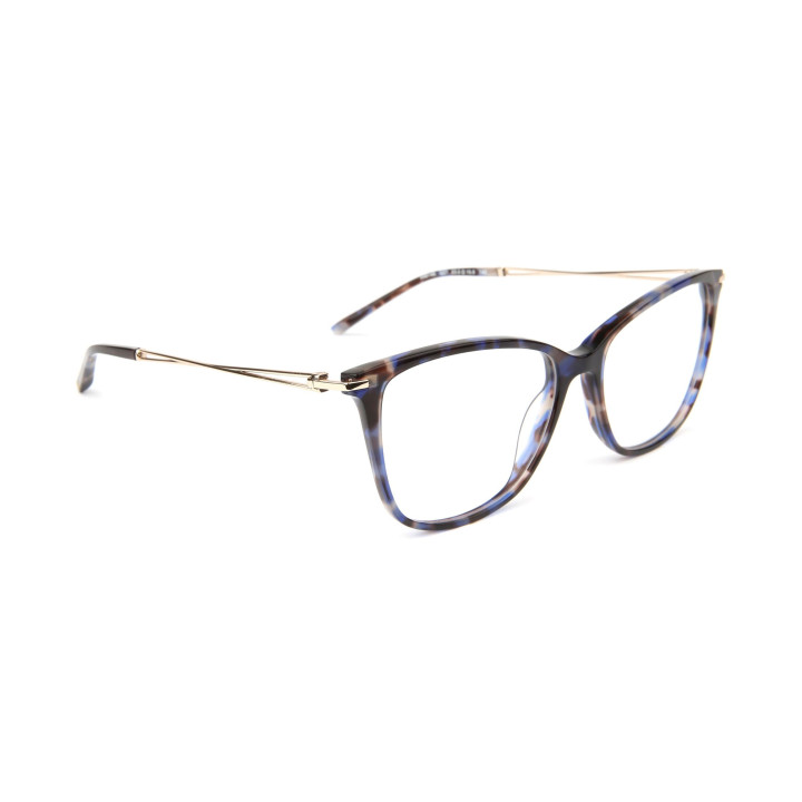 Rame ochelari de vedere Hickmann HI6145-G21