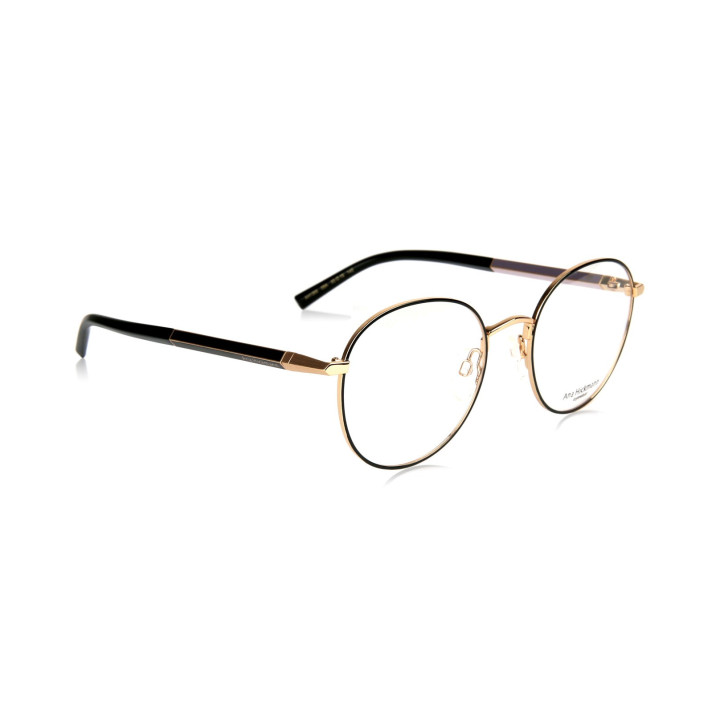 Rame ochelari de vedere Ana Hickmann AH1368-09A