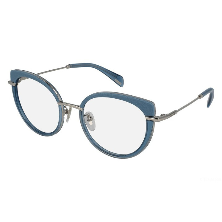 Rame ochelari de vedere Police VPLA05-0579