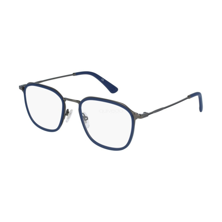 Rame ochelari de vedere Police VPL957-07SF