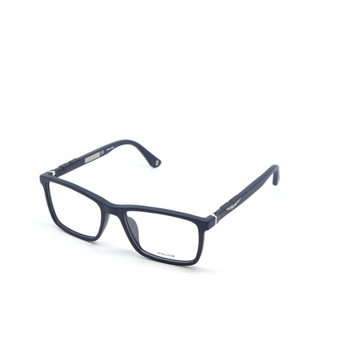 Rame ochelari de vedere Police VPL886-D82M