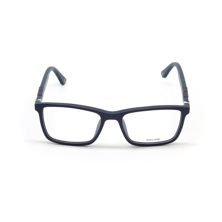 Rame ochelari de vedere Police VPL886-D82M - imaginea 2