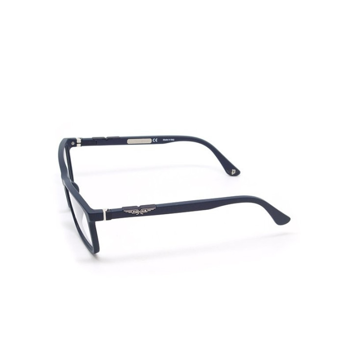 Rame ochelari de vedere Police VPL886-D82M - imaginea 3