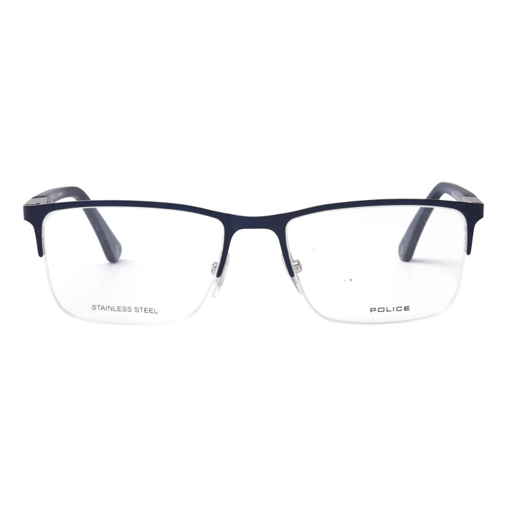Rame ochelari de vedere Police VPL884-0502 - imaginea 2