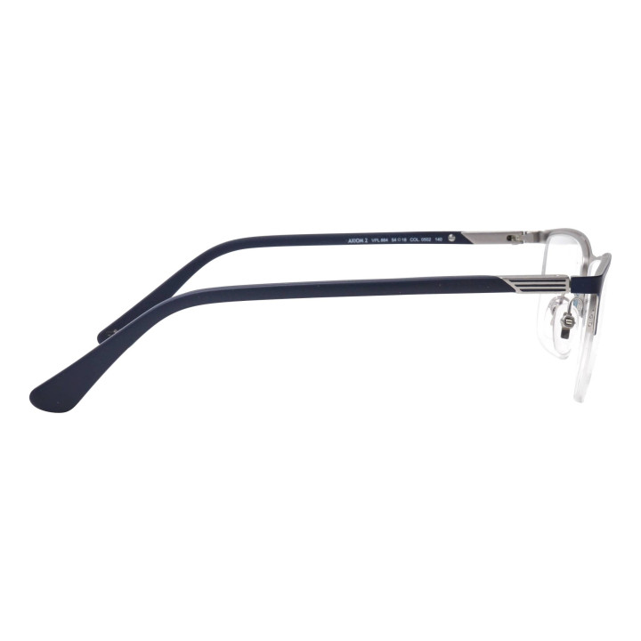Rame ochelari de vedere Police VPL884-0502 - imaginea 3