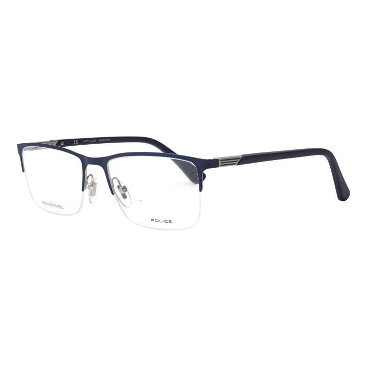 Rame ochelari de vedere Police VPL884-0502