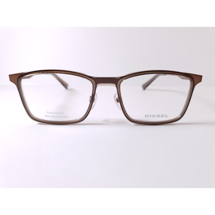 Rame ochelari de vedere Diesel DL5299 038 - imaginea 4