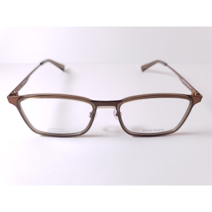 Rame ochelari de vedere Diesel DL5299 038 - imaginea 5