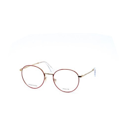 Rame ochelari de vedere Police VPL665-0357