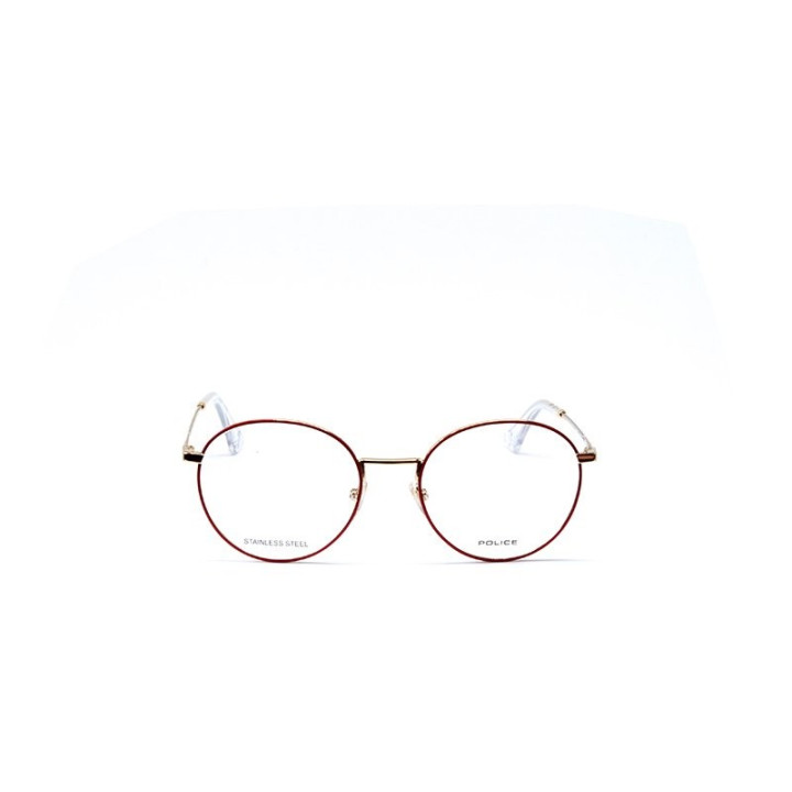 Rame ochelari de vedere Police VPL665-0357 - imaginea 2