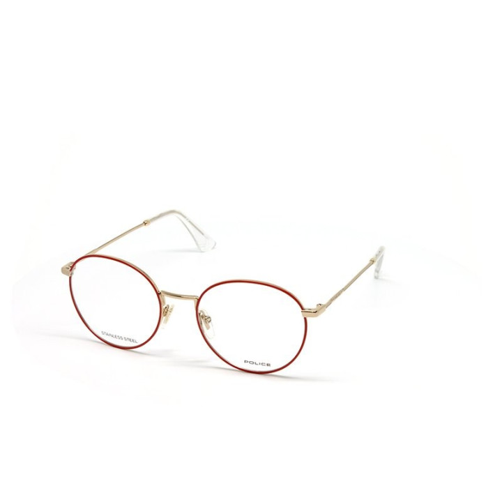 Rame ochelari de vedere Police VPL665-0357 - imaginea 3