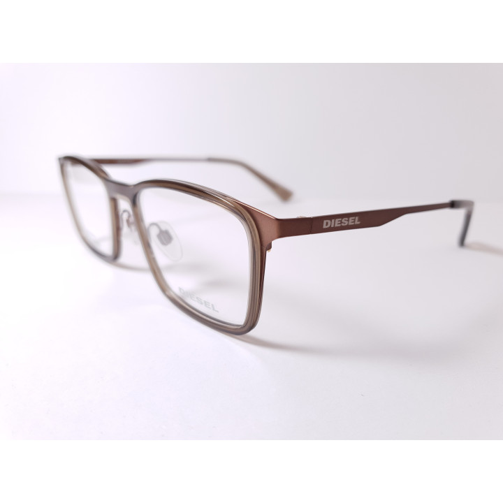 Rame ochelari de vedere Diesel DL5299 038 - imaginea 6