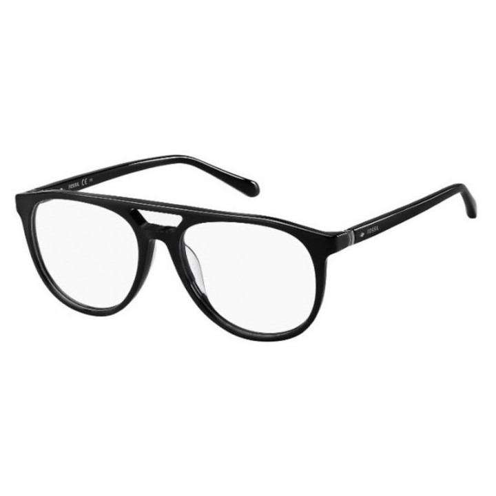 Rame ochelari de vedere Fossil FOS 7054 807
