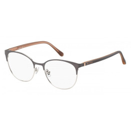 Rame ochelari de vedere Fossil FOS 7041 09Q