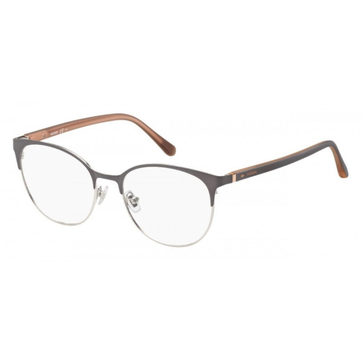 Rame ochelari de vedere Fossil FOS 7041 09Q