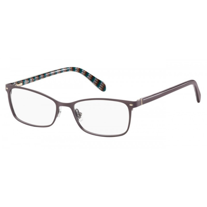 Rame ochelari de vedere Fossil FOS 7038 KB7