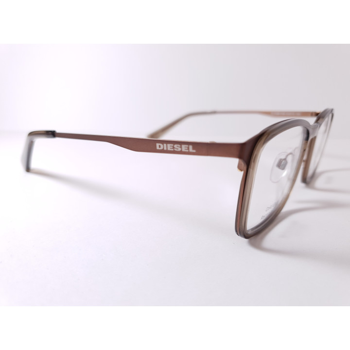 Rame ochelari de vedere Diesel DL5299 038 - imaginea 7