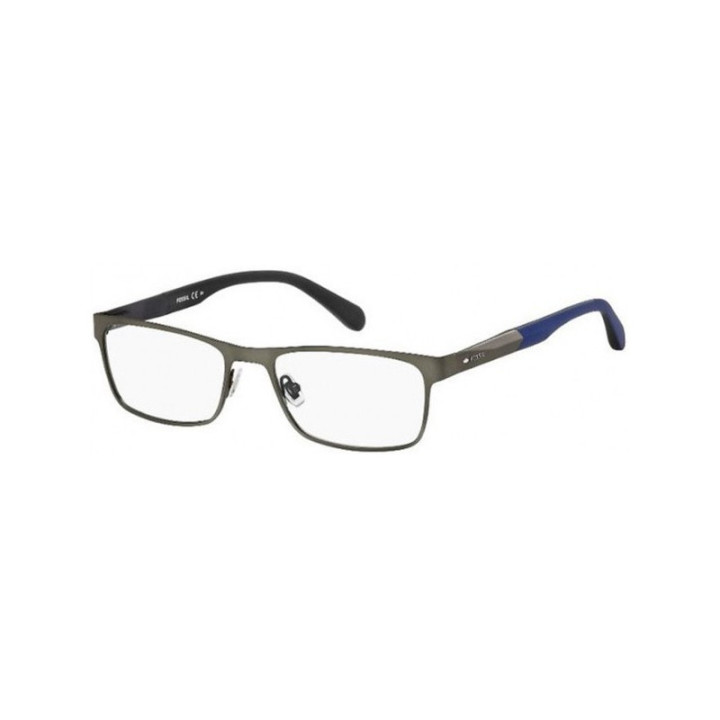 Rame ochelari de vedere Fossil FOS 7028 5MO