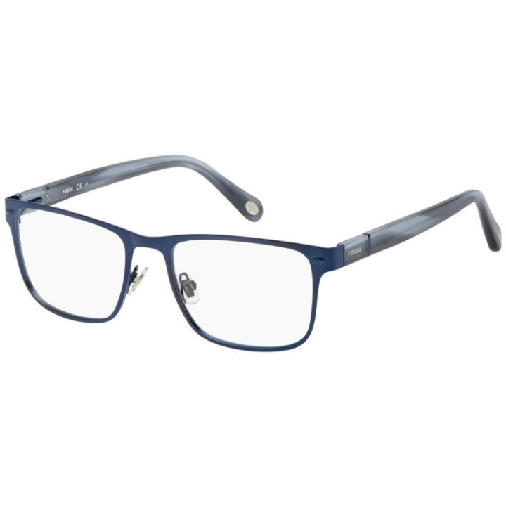 Rame ochelari de vedere Fossil FOS 6088 0D4