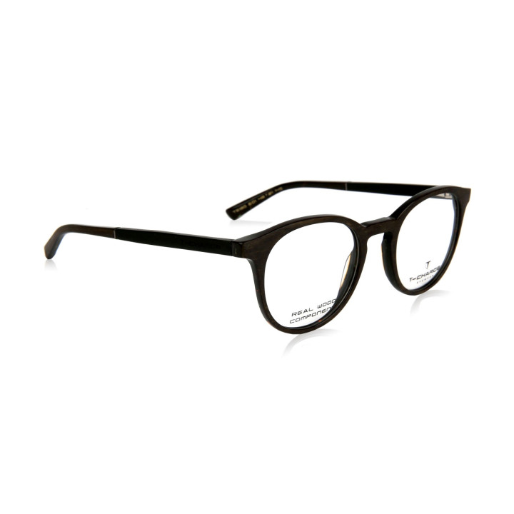 Ochelari de vedere unisex T-Charge T6180 E01