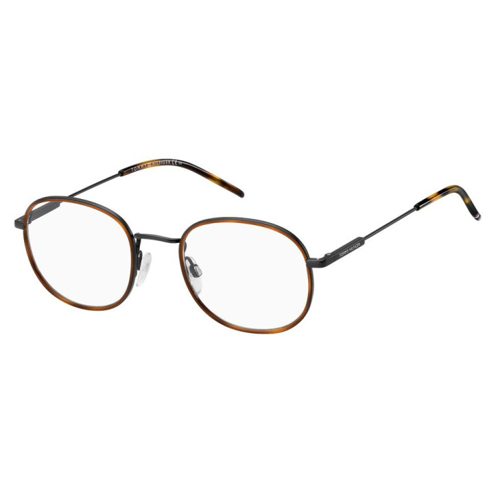 Rame ochelari de vedere pentru barbati Tommy Hilfiger TH1726 003