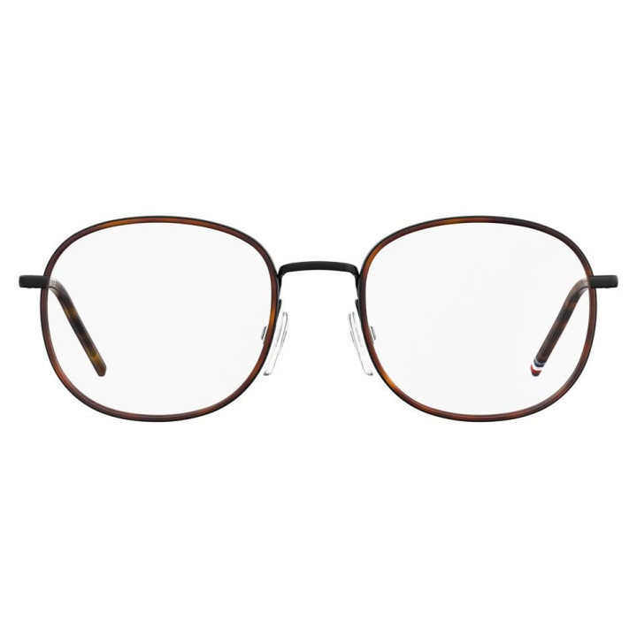 Rame ochelari de vedere pentru barbati Tommy Hilfiger TH1726 003 - imaginea 2