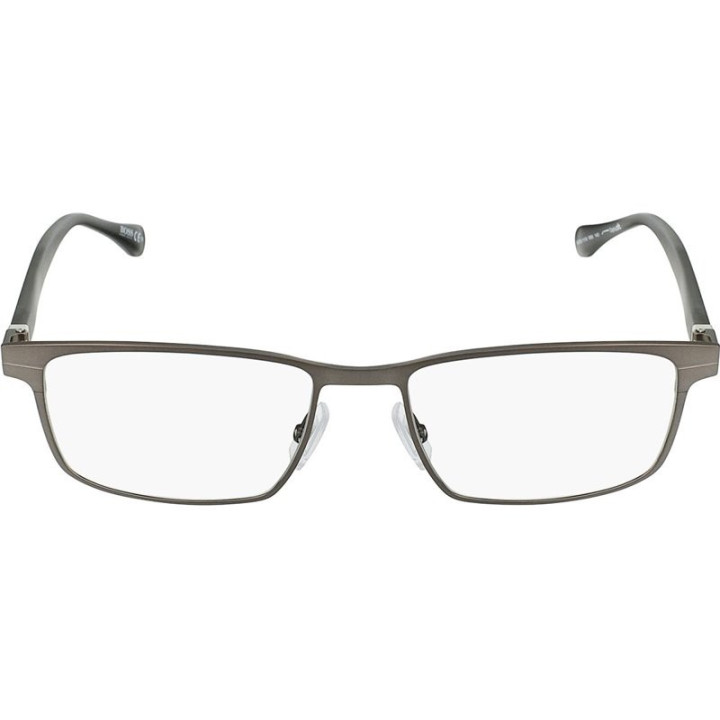 Rame ochelari de vedere Hugo Boss 1119 R80 - imaginea 2