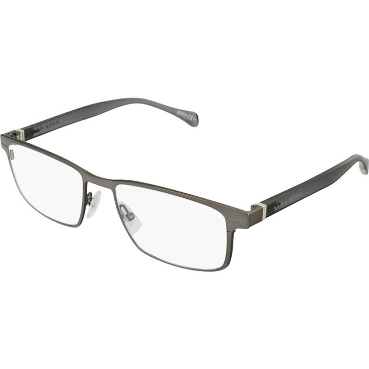 Rame ochelari de vedere Hugo Boss 1119 R80