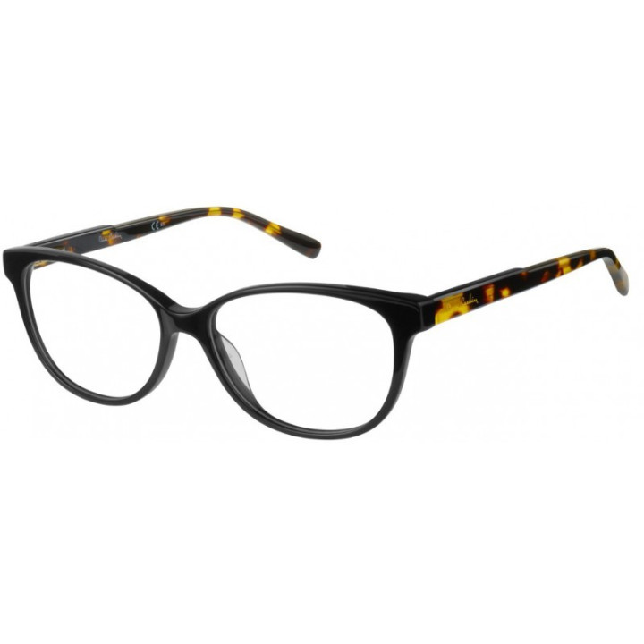 Rame ochelari de vedere Pierre Cardin PC 8466 807