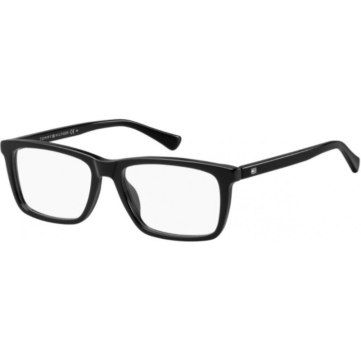Rame ochelari de vedere Tommy Hilfiger TH1527 807