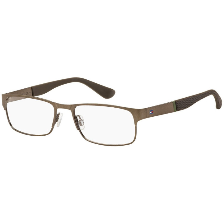 Rame ochelari de vedere Tommy Hilfiger TH1523 XL7