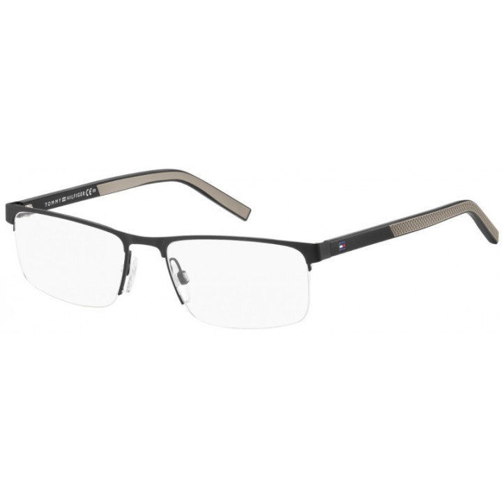 Rame ochelari de vedere Tommy Hilfiger TH1594 003 pe fir
