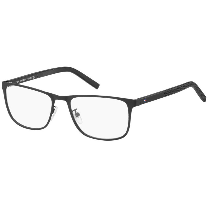 Rame ochelari de vedere Tommy Hilfiger TH1576 003