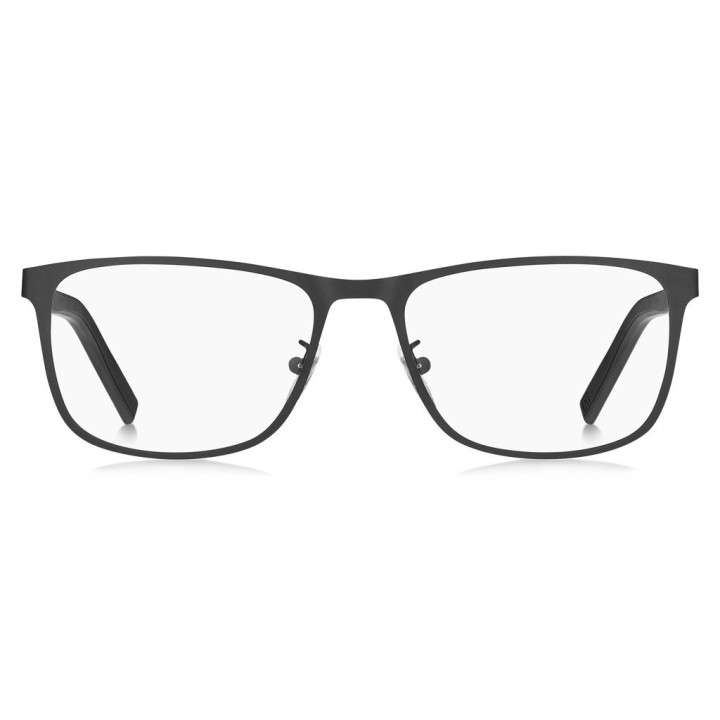 Rame ochelari de vedere Tommy Hilfiger TH1576 003 - imaginea 2