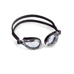 Ochelari de inot cu dioptrii pentru adulti B&S Shoptic