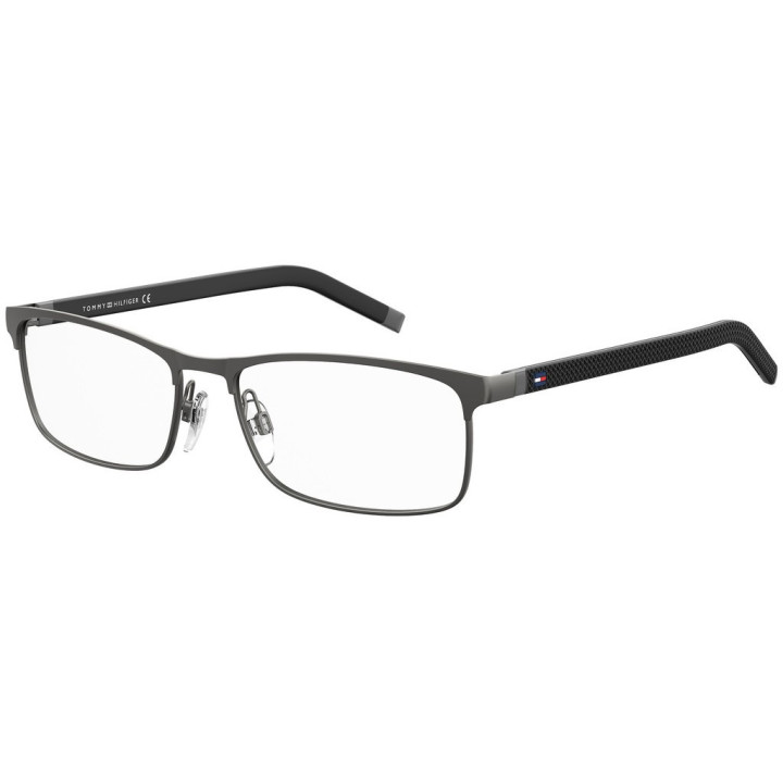 Rame ochelari de vedere Tommy Hilfiger TH1740 V81
