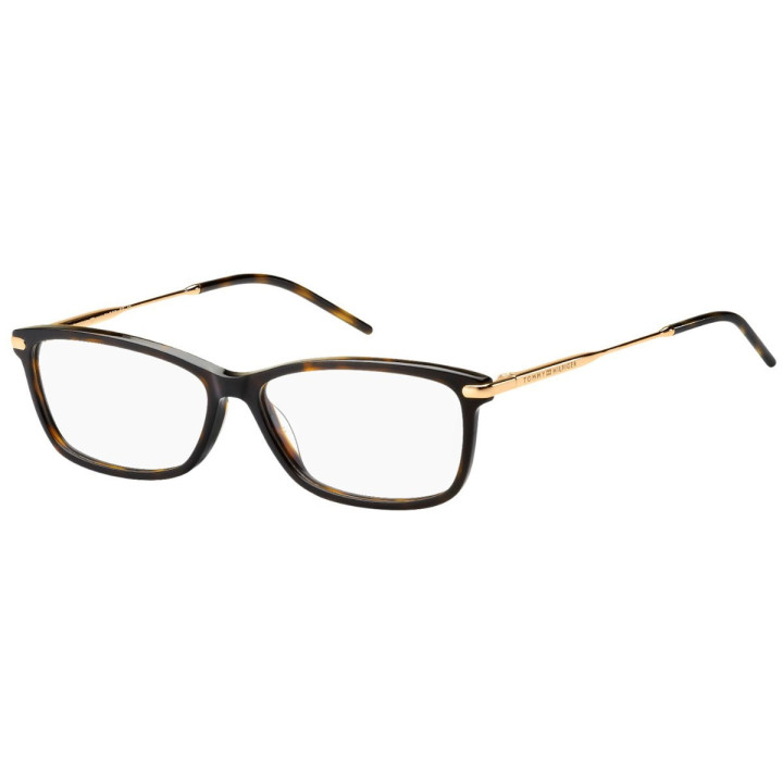 Rame ochelari de vedere Tommy Hilfiger TH1636 086
