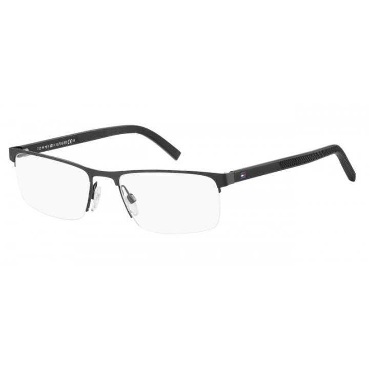 Rame ochelari de vedere Tommy Hilfiger TH1594 R80