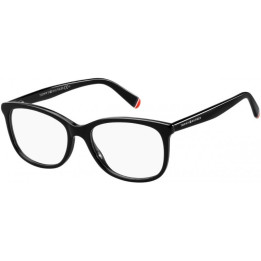 Rame ochelari de vedere Tommy Hilfiger TH1588 807