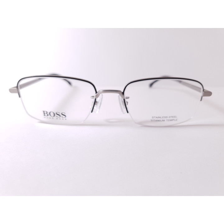 Rame ochelari de vedere Hugo Boss 1108/F P5I - imaginea 2