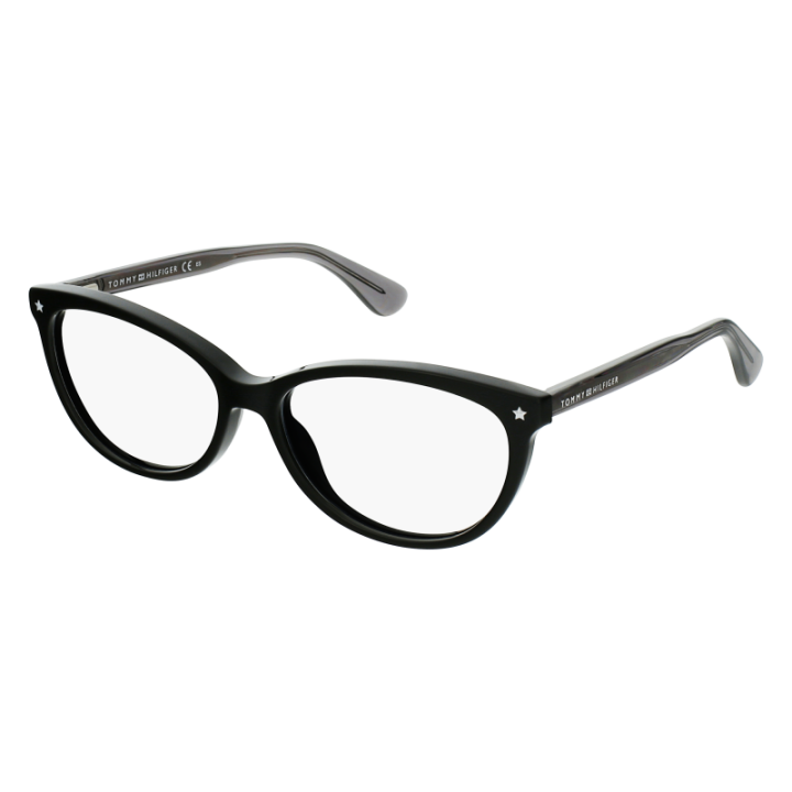 Rame ochelari de vedere Tommy Hilfiger TH1553 807